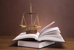Avocat rupture conventionnelle Paris 15 Avocat rupture conventionnelle Paris 15