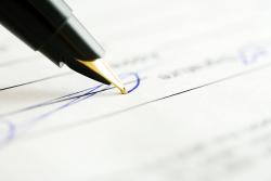 Avocat droit commercial Paris 15 Avocat droit commercial Paris 15